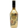 BAILEYS Chocolat Luxe 15,7% likér 0,5 l