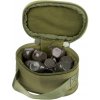 Trakker NXG lead pouch single compartment