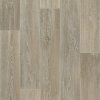 Beaulieu International Group , PVC podlaha - lino Livitex 2602, na mieru, šíře 3m,4m, béžová, filc, chodba / predsieň 1m2
