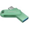 SanDisk Ultra Dual Drive Go 64GB SDDDC3-064G-G46AG