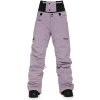 Horsefeathers Lotte II Shell Iris XS