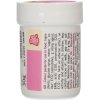 FunCakes FC gélová farba 30g Pink (ružová)