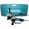 ŠPECIÁLNA SADA MAKITA DK0053G