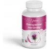 VitaMAX Ostropestrec mariánsky granule 200 gramov