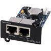 CyberPower RMCARD305