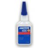 Loctite 408 - 50 g vteřinové lepidlo