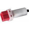 HELLA Spínač, tempomat 6DD 010 966-331