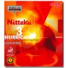 Nittaku Hurricane 3