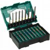 HIKOKI BITBOX PRE SKRUTKOVAČE 40030022