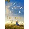 The Shadow Sister