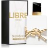 Yves Saint Laurent Libre L'Eau Nue parfumovaná voda dámska 90 ml