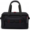 Manfrotto Pro Light Cineloader Small