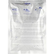 SVR Xerial Peel Maschera Piedi Esfoliante exfoliačná maska 2 x 20 ml