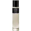 SAPHIR - Acqua Uomo Veľkosť: 30 ml Parfémovaná voda