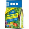 Hnojivo horká soľ 2,5kg FORESTINA
