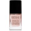 Gabriella Salvete Longlasting Enamel dlhotrvajúci lak na nechty s perleťovým leskom odtieň 51 Pearl Pink 11 ml