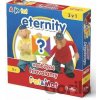 PAT A MAT - Eternity - EFKO karton s.r.o.