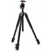 Manfrotto 055XPRO3 Kit Ball Head AS (MK055XPRO3-Q6T)