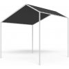 Blumfeldt La Rochelle Gazebo GDW8-LaRochelle-BEI