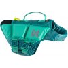 Non-stop plávacia vesta Protector veľ. 5 teal