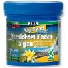 JBL AlgoPond Direct 1kg