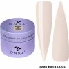 DNKa' Builder Gel č. 0018 Basic 30ml