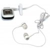 GRAUPNER HOTT HoTT BLUETOOTH® v2.1+EDR Stereo 3.5mm sluchátka