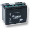 Motobatéria YUASA (originál) YHD-12, 12V, 32Ah