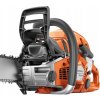 Husqvarna 562 XP Mark II