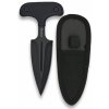 ALBAINOX Skinner MA 32314