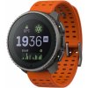 Suunto Suunto Vertical Solar Titanium Canyon SS050861000