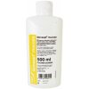 Ecolab Skinsept Mucosa sliz. antisept. 500 ml