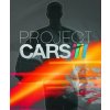 ESD GAMES ESD Project CARS