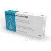 SANO Suppositoria Glycerini SANO Classic 2 g 10 ks