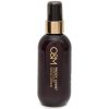O&M Frizzy Logic Serum 100ml