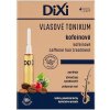 Dixi Kofeínové vlasové tonikum v ampulkách 7 x 10 ml