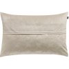 Joop! POŤAH NA VANKÚŠ 38/58 cm - Poťahy & obliečky - 003021089602