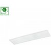 Spectrum LED panel ALGINE 40W, 4400lm, UGR