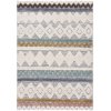 Najkoberce Focus 3013 multi 80x150 cm