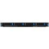 Asus RS300-E12-RS4 90SF03A1-M00070
