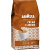 Lavazza Crema E Aroma 1 kg