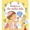 Svojtka & Co. Pozri sa do svojho tela – encyklopédia s okienkami