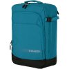 Travelite Kick Off Multibag Backpack Petrol 35 L TRAVELITE-6912-22