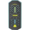 CamelBak Impact Protector Panel Black/Teal