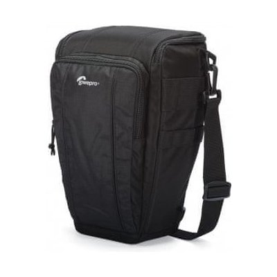 LOWEPRO Toploader Zoom 55 AW II brašňa