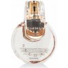 Bvlgari Omnia Crystalline 2024 parfumovaná voda dámska 100 ml tester