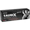 Joydivision EROpharm TauriX Extra Strong - Špeciálny krém na penis 40ml