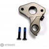 úchyt meniča Kellys YY END02 KLH017 MTB AM 29 Carbon FS TAx12