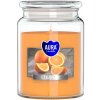 Bispol Aura Maxi Orange 500 g
