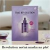 MISSHA Time Revolution Night Repair Ampoule Mask